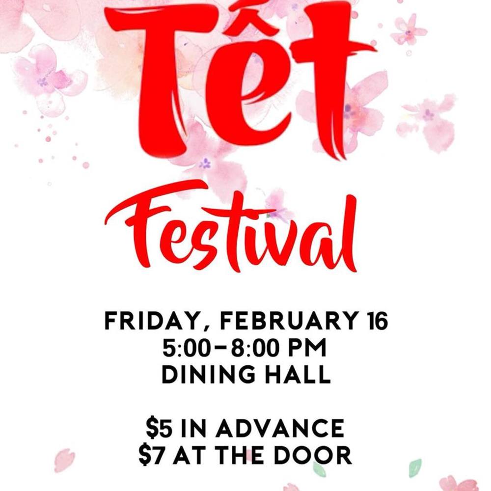 Meet your Posher, Saomai